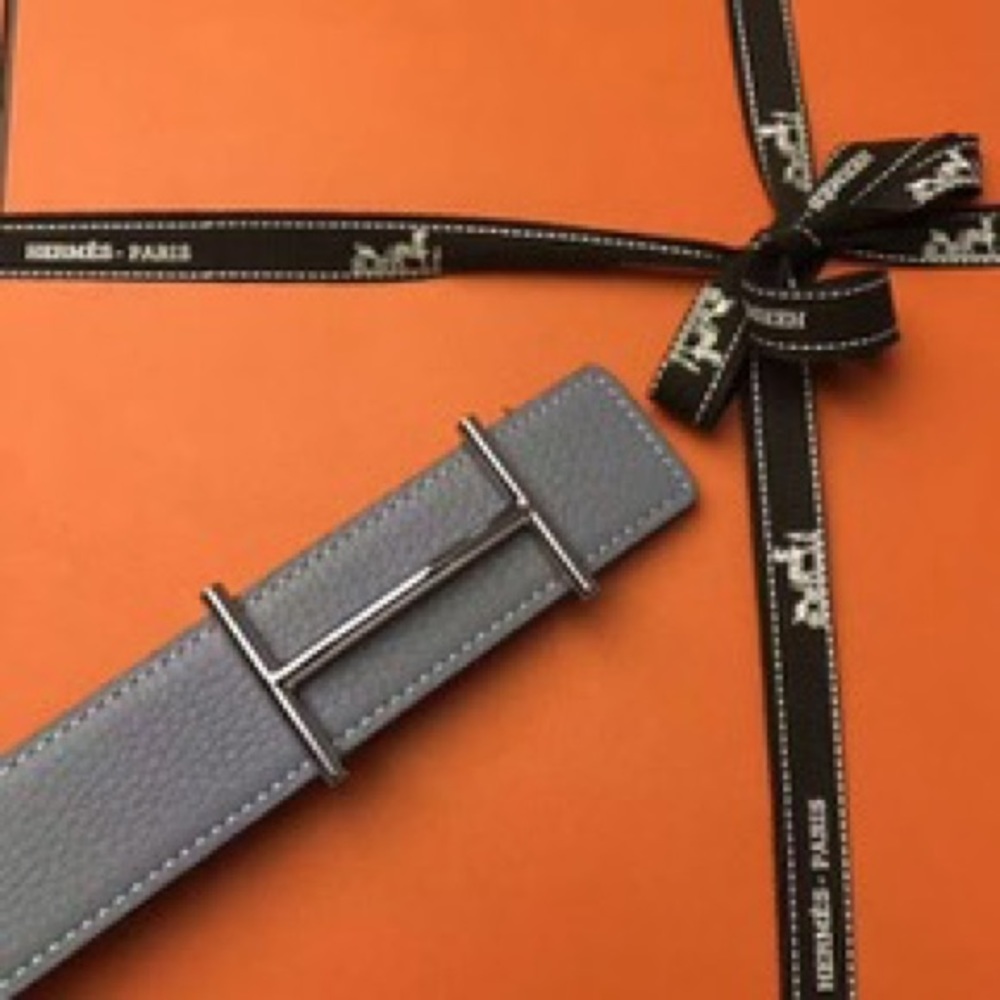 Meet your Posher, Milton